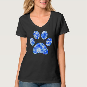 ポープリントTシャツ Tシャツ