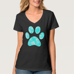 ポープリントTシャツ Tシャツ