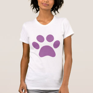 ポープリントTシャツ Tシャツ
