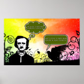 ポーボーイ ポスター (正面)