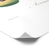 ポーポー ポスター (角)