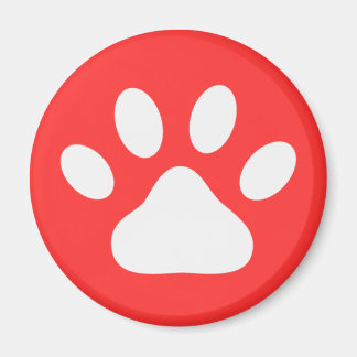ポーマグネット マグネット