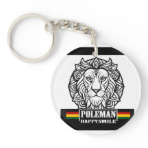 ポーマンブアッタ鍵ハッピーエンド