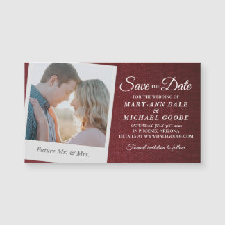 ポーラエレガントロイド – スナップショット日付の保存