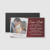 ポーラエレガントロイド – スナップショット日付の保存 (正面/裏面)