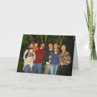 ポーラカード シーズンカード