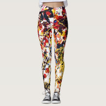 ポーラック1スカーフ後