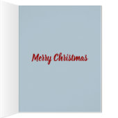 ポーラハグ (内側(右))