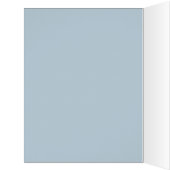 ポーラハグ (内側(左))