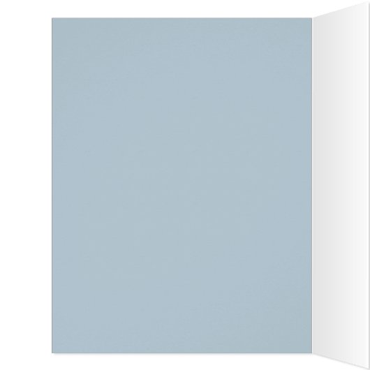 ポーラハグ (内側(左))