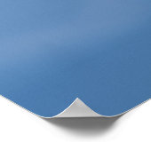 ポーラベアアニマルワイルド美しいフリーダムワイルド ポスター (角)