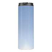 ポーラベアアートタンブラーマグベア飲み物用品&ギフト タンブラー (裏面)