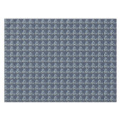 ポーラベアテーブルクロスベビーベアアートテーブルクロス テーブルクロス (正面(横))