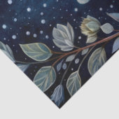 ポーラベアボーホミスティックアート 薄葉紙 (詳細)