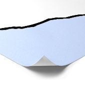 ポーラベアポスターアートプリントワイルドライフホームデコール ポスター (角)