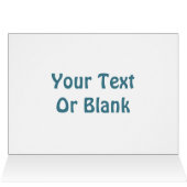 ポーラベアポープリント (内部横(上))