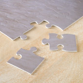 ポーラベア11ジグソーパズル ジグソーパズル (側面)