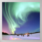 ポーラリヒト ポスター (正面)