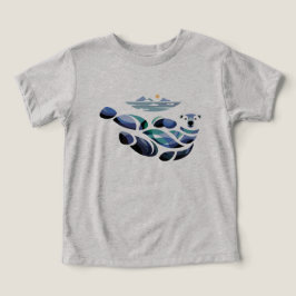 ポーラリラックスベア