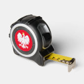 ポーランドのイーグルテープメジャー メジャー (傾斜)