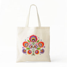 ポーランドのフォーク