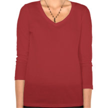 ポーランドのプリンセス