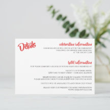 ポーランドアメリカのハート国旗