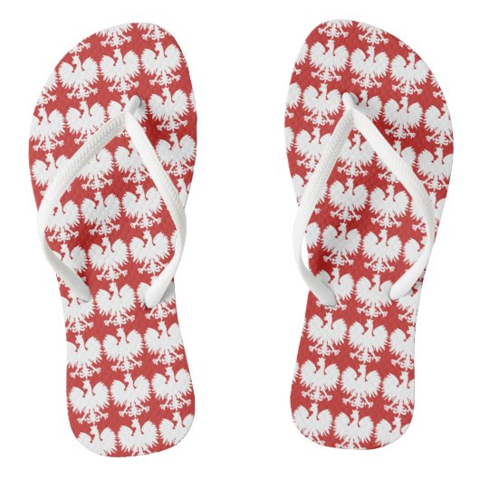 ポーランドイーグルサンダル ビーチサンダル (ソール)