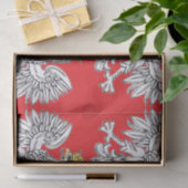 ポーランドイーグル金ゴールドクラウンティッシュペーパー 薄葉紙 (ギフト)