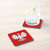 ポーランドイーグル コースター (右側)