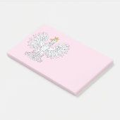 ポーランドイーグル ポストイット (アングル)