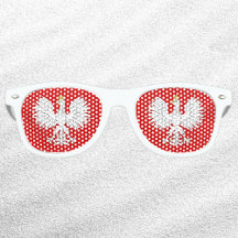 ポーランドイーグル