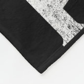 ポーランドイーグルTポーランドコートオブアームズポルスカ フリースブランケット (角)