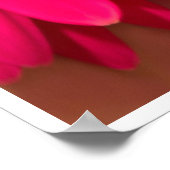 ポーランドザポーズウォール ポスター (角)