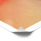 ポーランドザポーズウォール ポスター (コーナー)