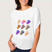 ポーランドタトラマウンテンシープドッグ