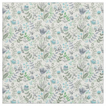 ポーランドフォークお洒落アートフラワーパターン