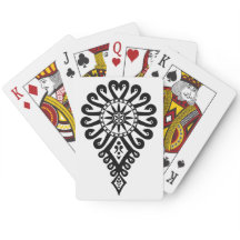 ポーランドフォークアート – Parzenica