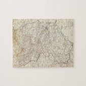 ポーランドポルスカ ジグソーパズル (横)