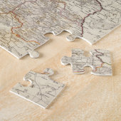 ポーランドポルスカ ジグソーパズル (側面)