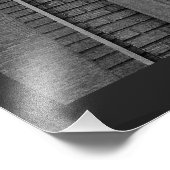 ポーランド教会 フォトプリント            (角)