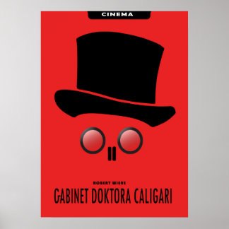 ポーランド映画ポスター ポスター