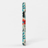 ポーランド民話フローラiPhone 11ケース Case-Mate iPhoneケース (裏面/右)