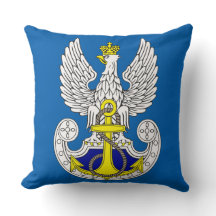 ポーランド海軍