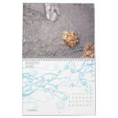 ポーランド解剖学 カレンダー (1月 2026)