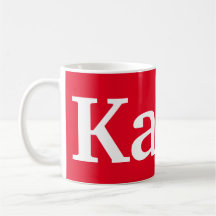 ポーランド語でコーヒー