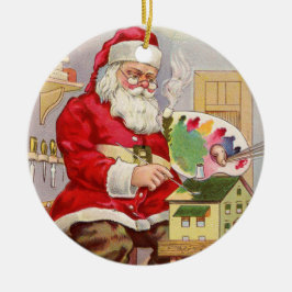 ポーランド語のメリークリスマス デコレーション
