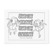 ポーランド語動詞の色付け