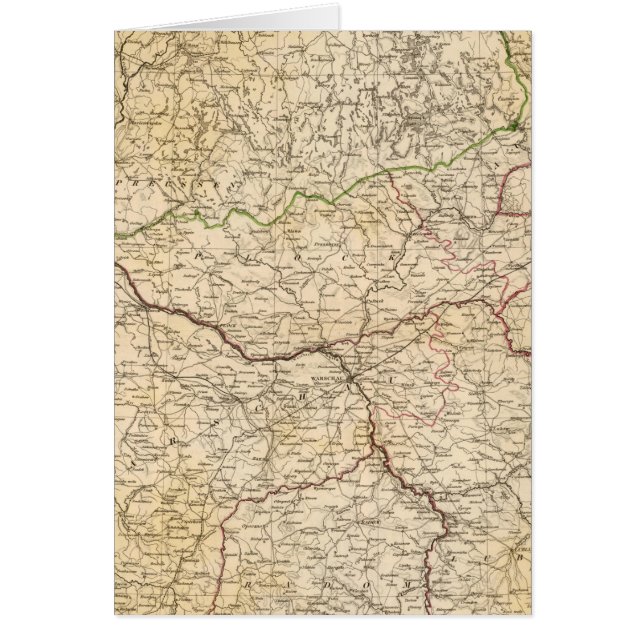 ポーランド2 (正面)