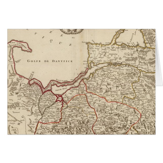 ポーランド3 (正面横)